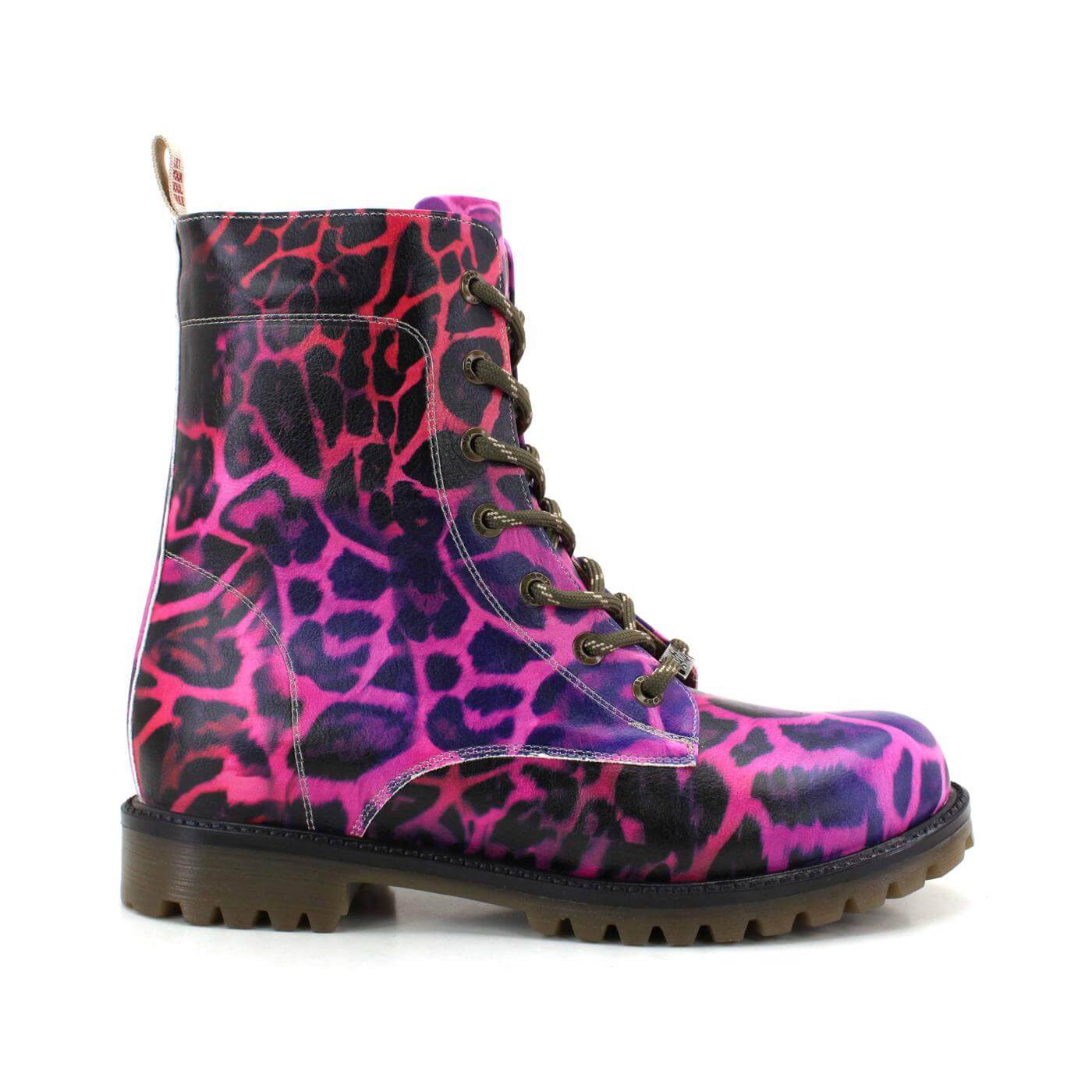 Long Boots Outlet - No Exchange or Return 41 EU - 10 US