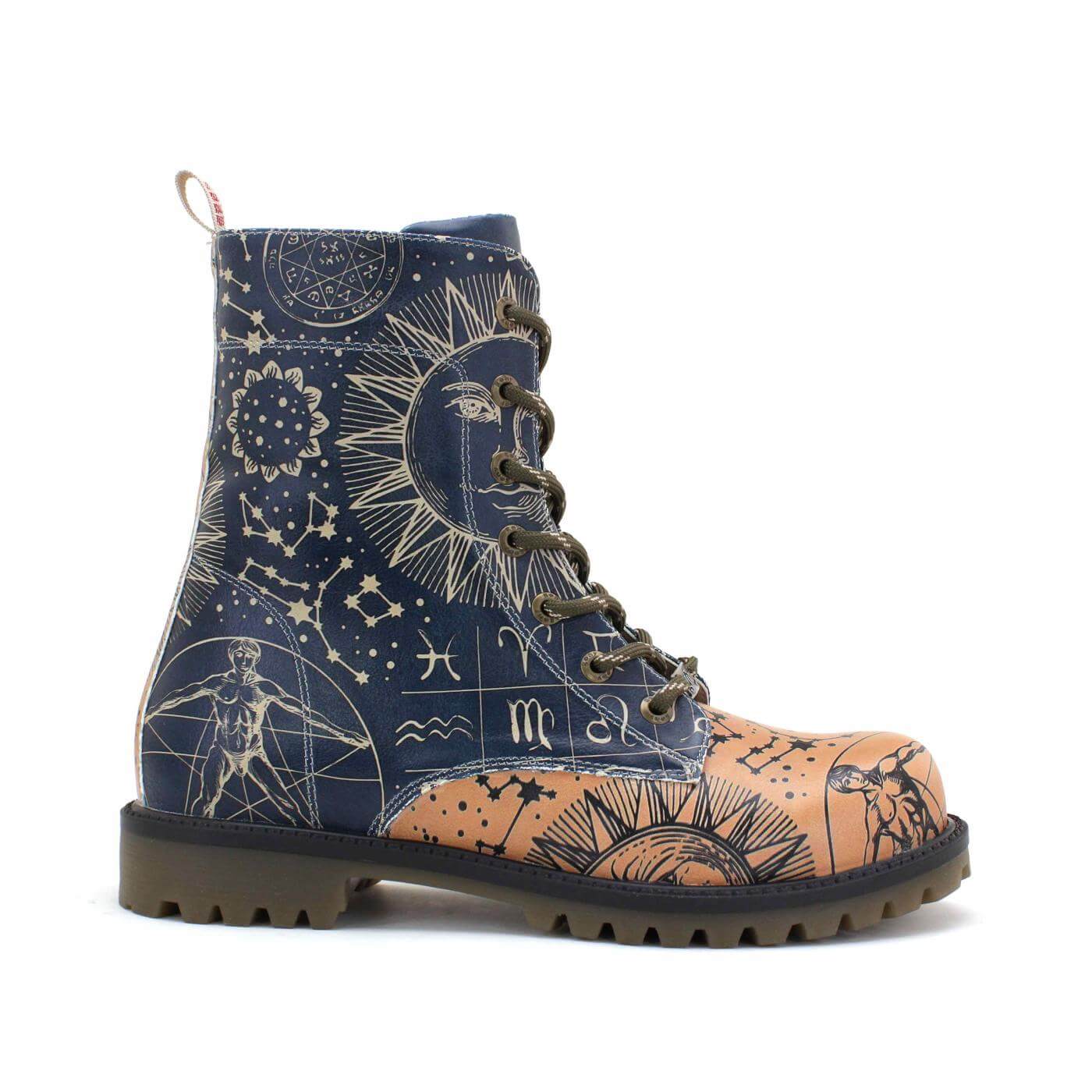 Long Boots Outlet - No Exchange or Return 38 EU - 7.5 US