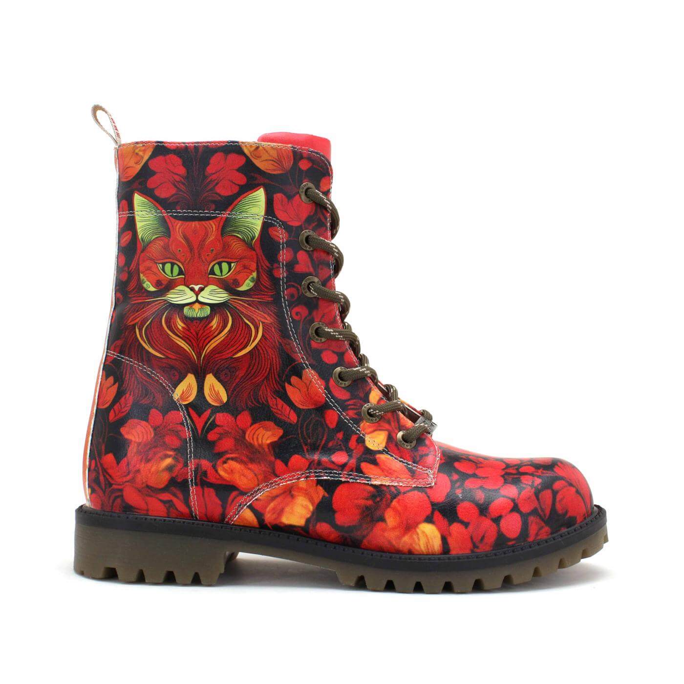 Long Boots Outlet - No Exchange or Return 38 EU - 7.5 US