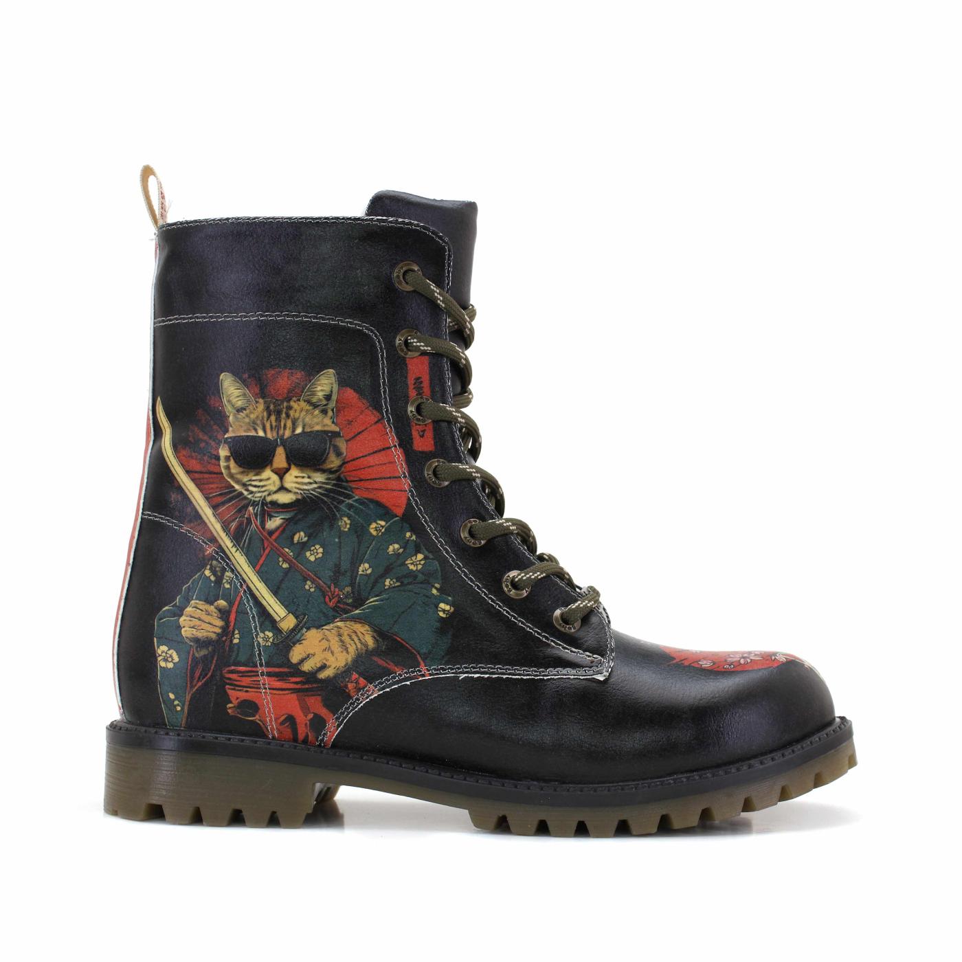 Long Boots Outlet - No Exchange or Return 38 EU - 7.5 US