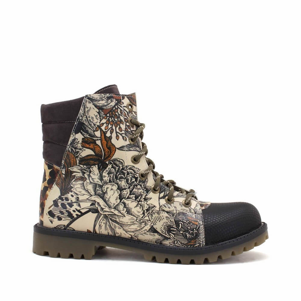 Long Boots Outlet - No Exchange or Return 38 EU - 7.5 US