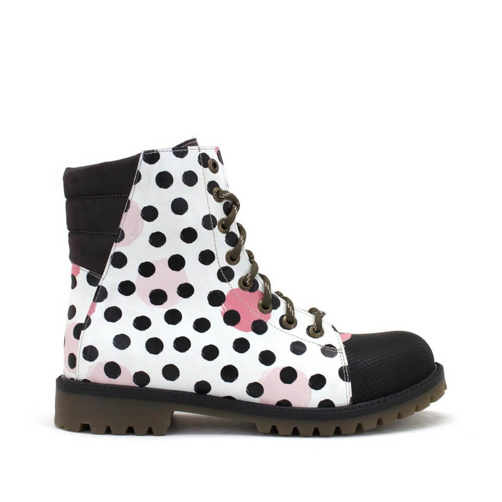 Long Boots Outlet - No Exchange or Return 41 EU - 10 US