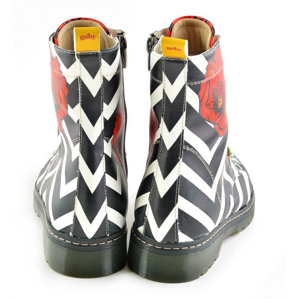 Long Boots Outlet - No Exchange or Return - 37 EU - 6.5 US