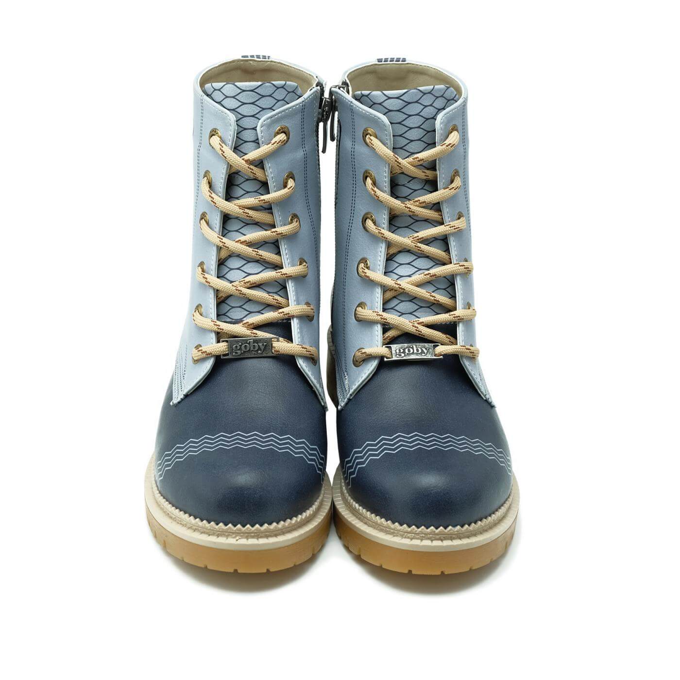 Ankle Boots Outlet - No Exchange or Return - 37 EU - 6.5 US