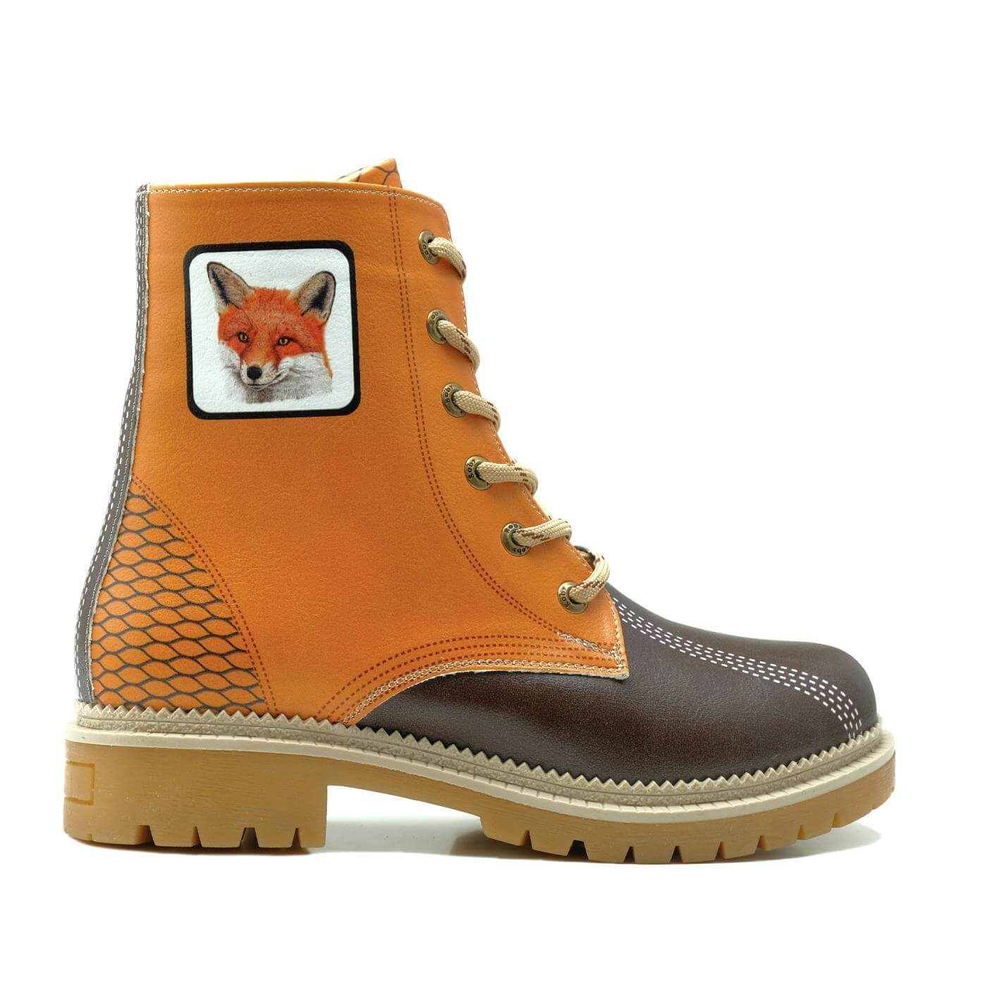 Ankle Boots Outlet - No Exchange or Return - 36 EU - 5.5 US