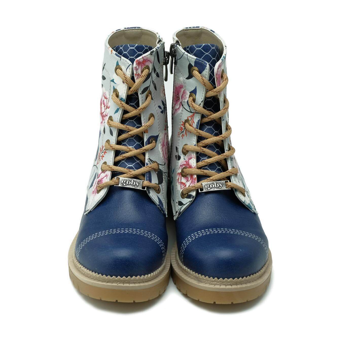Ankle Boots Outlet - No Exchange or Return - 41 EU - 10 US