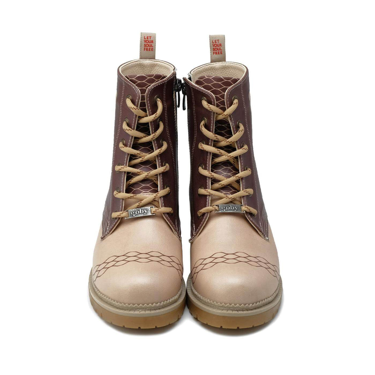 Ankle Boots Outlet - No Exchange or Return - 42 EU - 11 US