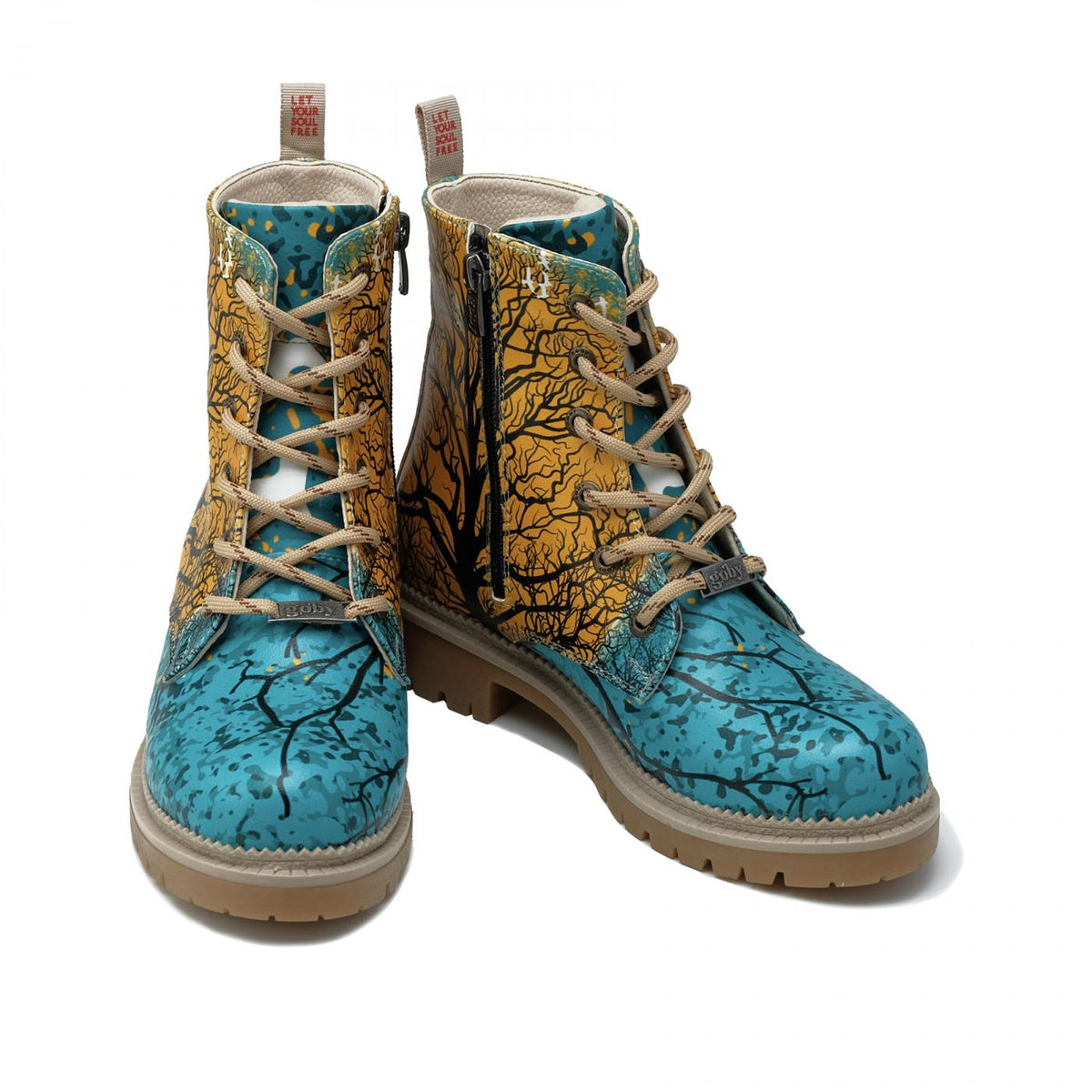 Ankle Boots Outlet - No Exchange or Return - 38 EU - 7.5 US