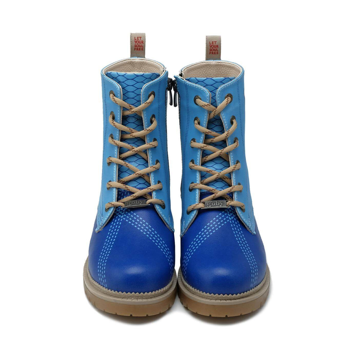 Ankle Boots Outlet - No Exchange or Return - 38 EU - 7.5 US