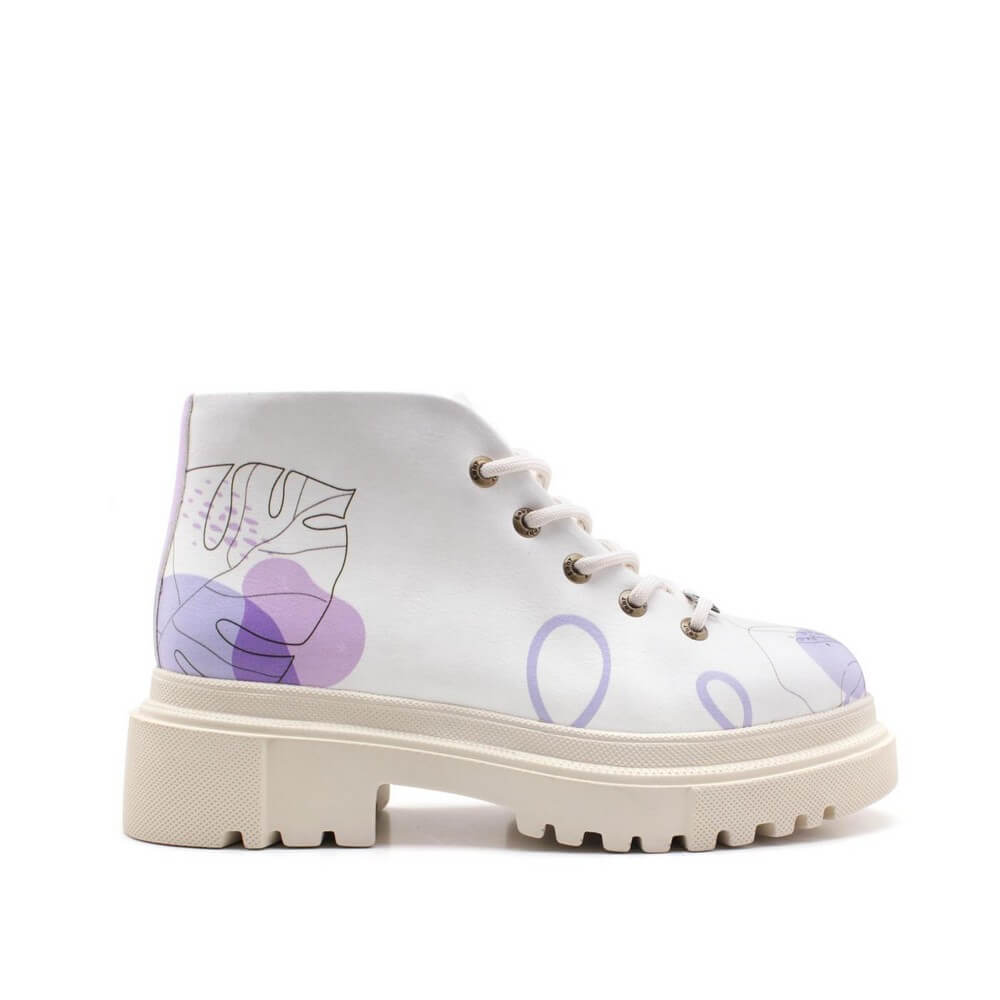 Ankle Boots Outlet - No Exchange or Return - 36 EU - 5.5 US