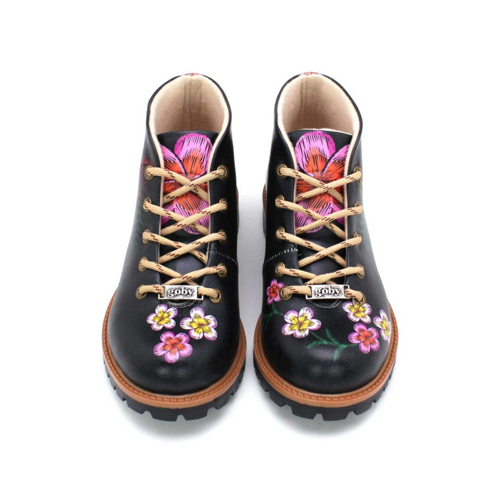 Short Boots Outlet - No Exchange or Return 42 EU - 11 US