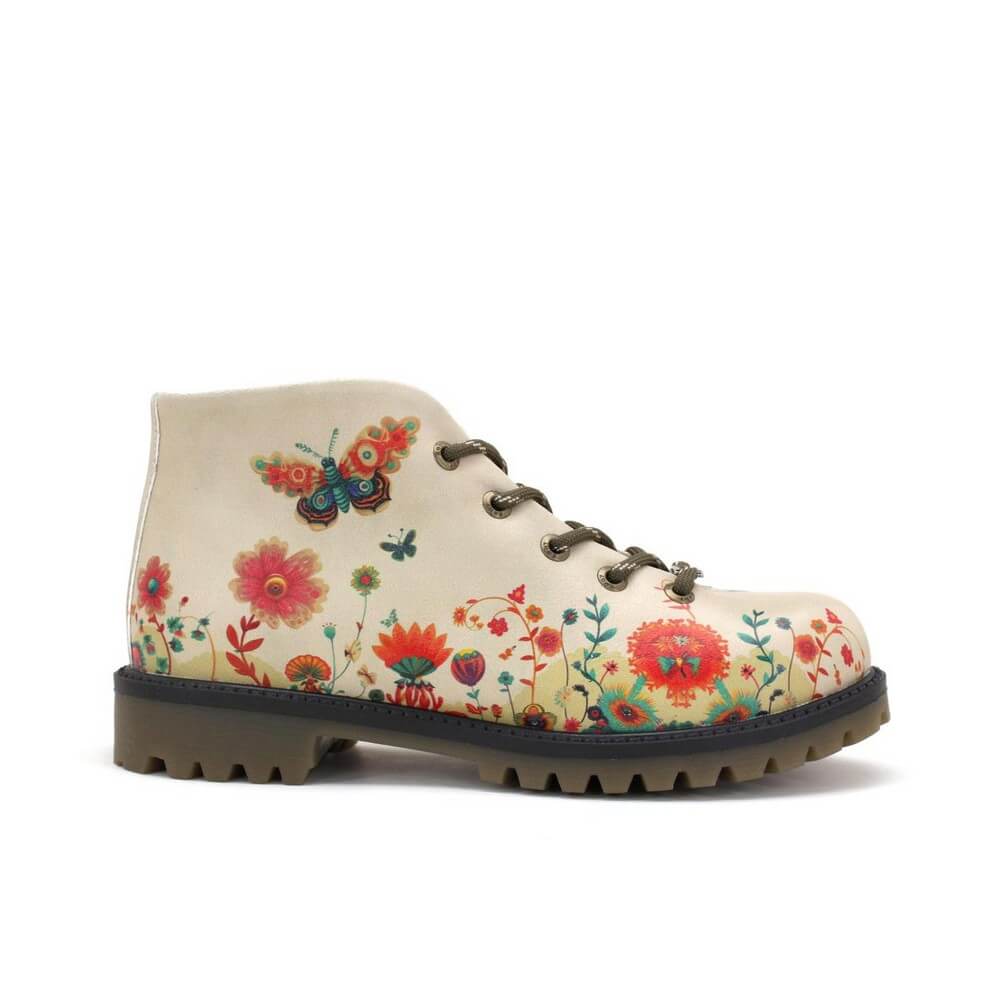 Short Boots Outlet - No Exchange or Return 39 EU - 8.5 US