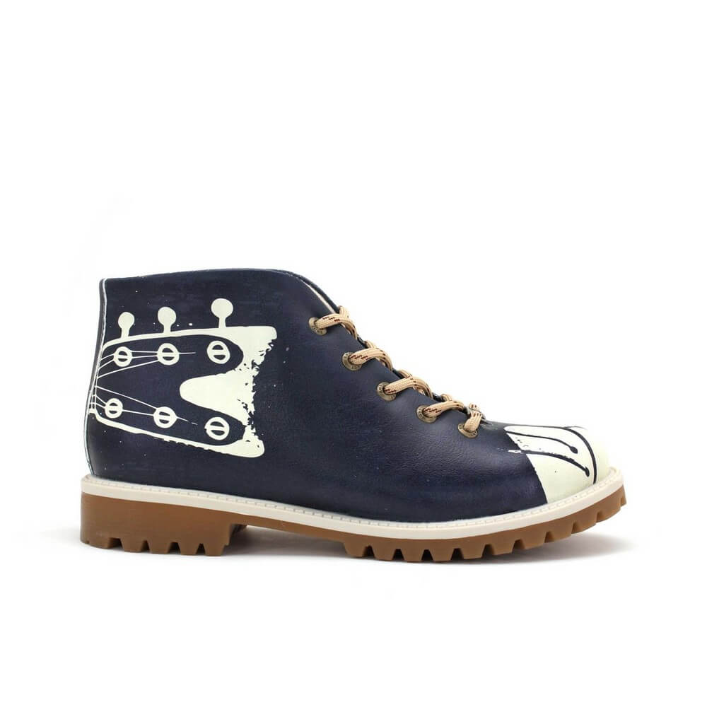 Short Boots Outlet - No Exchange or Return 38 EU - 7.5 US
