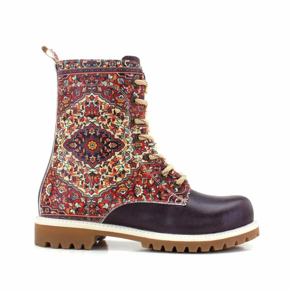Long Boots Outlet - No Exchange or Return 42 EU - 11 US