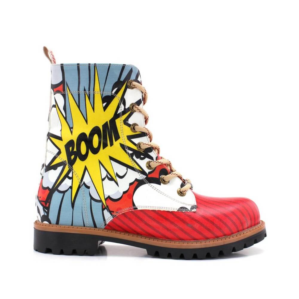 Long Boots Outlet - No Exchange or Return 41 EU - 10 US