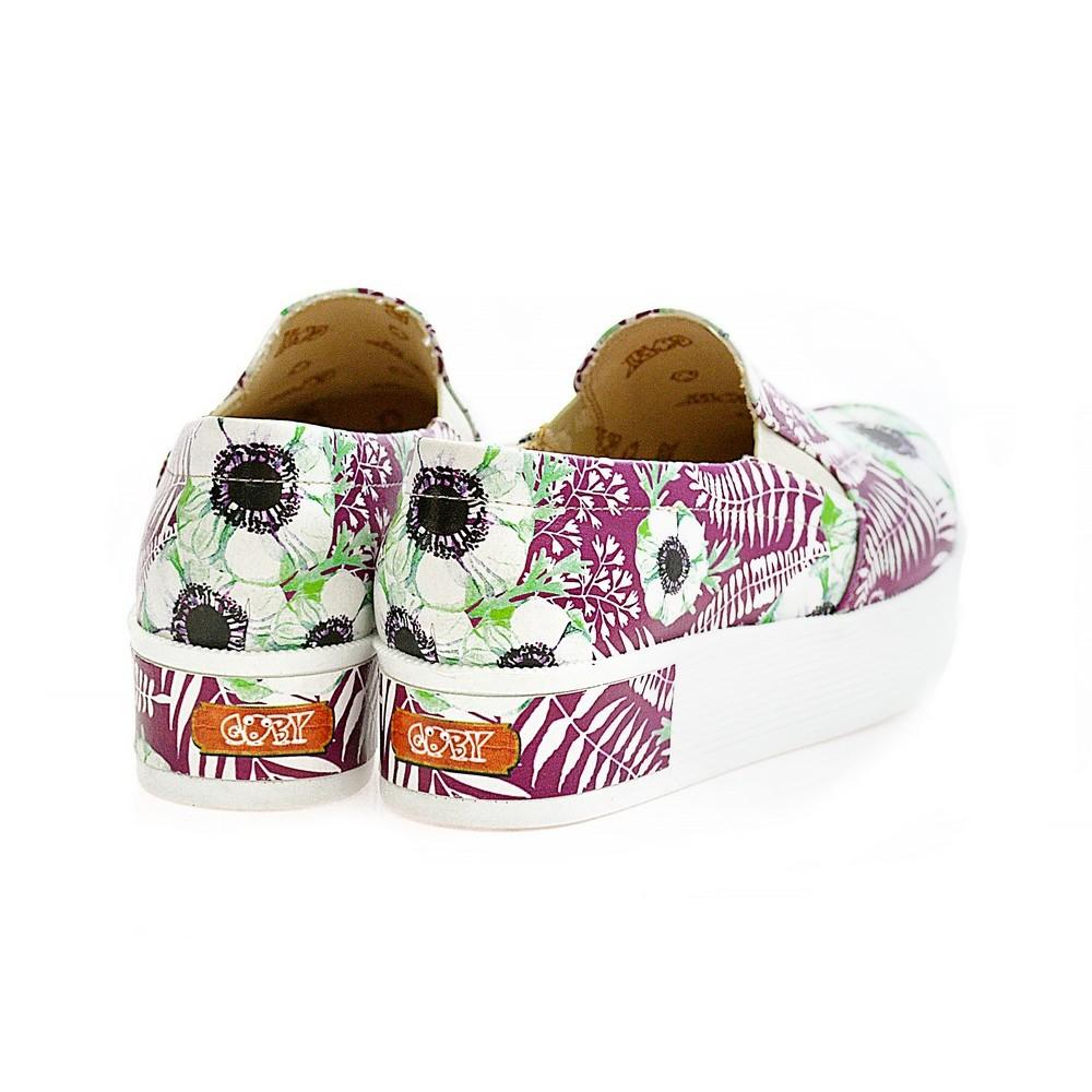 Sneaker Shoes Outlet - No Exchange or Return 39 EU - 8.5 US