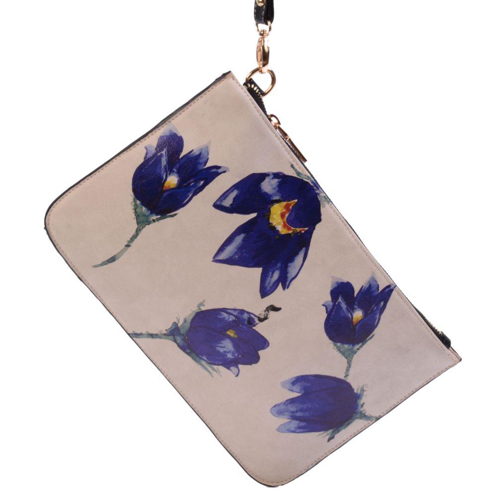 Hand Bags Outlet - No Exchange or Return
