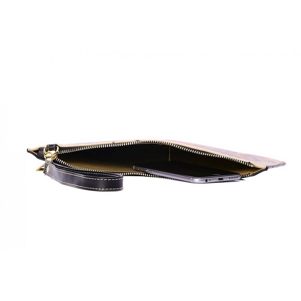 Hand Bags Outlet - No Exchange or Return