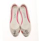 Cute Couple Ballerinas Shoes 1126 (1405794451552)
