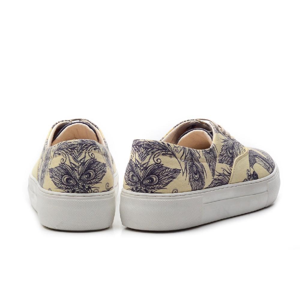 Sneaker Shoes ABV111 (2243929505888)