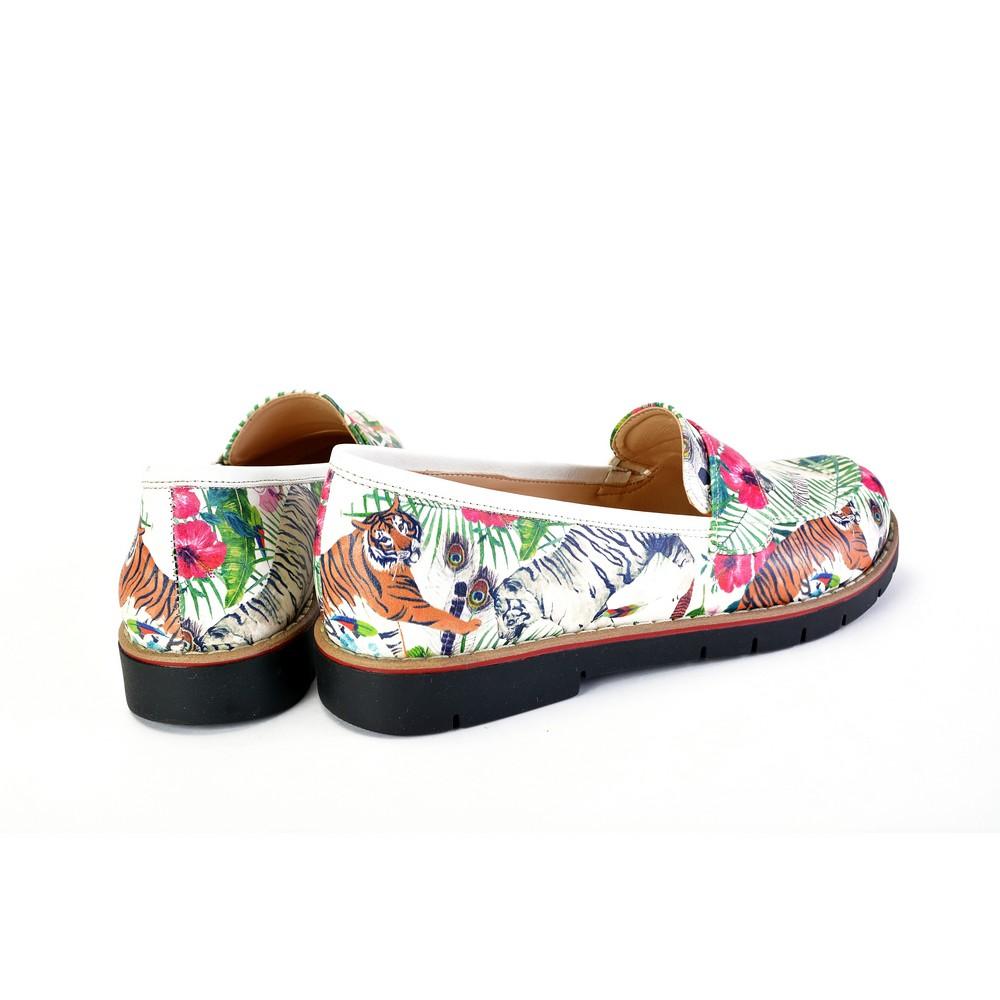 Sneaker Shoes ADN108 (1329355653216)