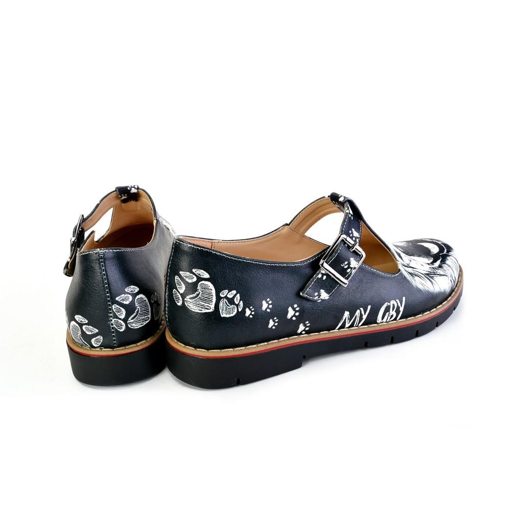 Sneaker Shoes AMD103 (1329364729952)