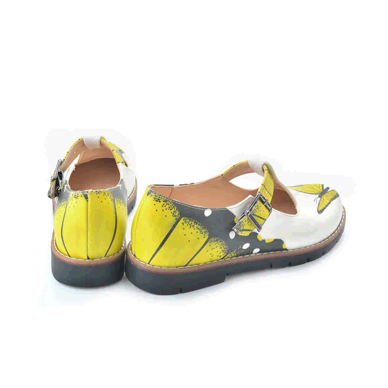 Sneaker Shoes AMD115 (1890781790304)