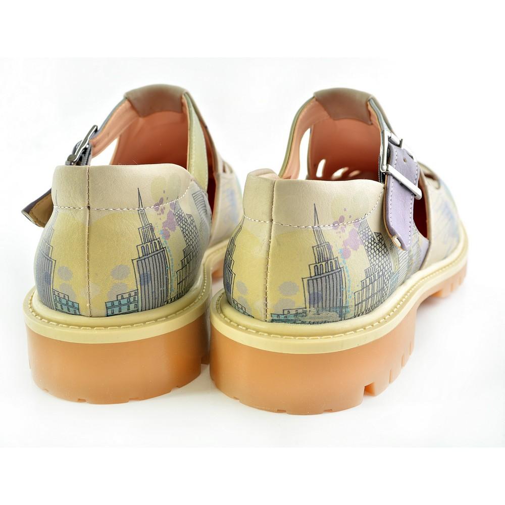 Sneaker Shoes AMOT101 (1329358110816)