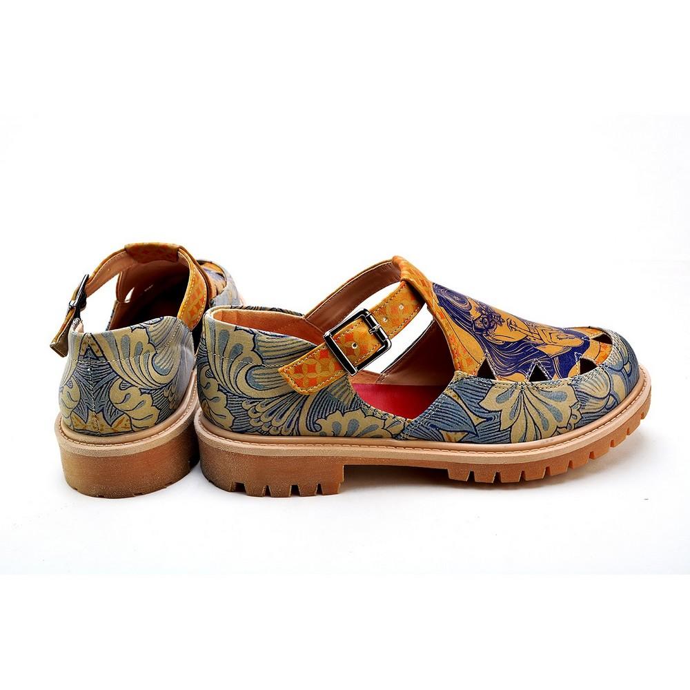 Sneaker Shoes AMOT118 (1329364664416)