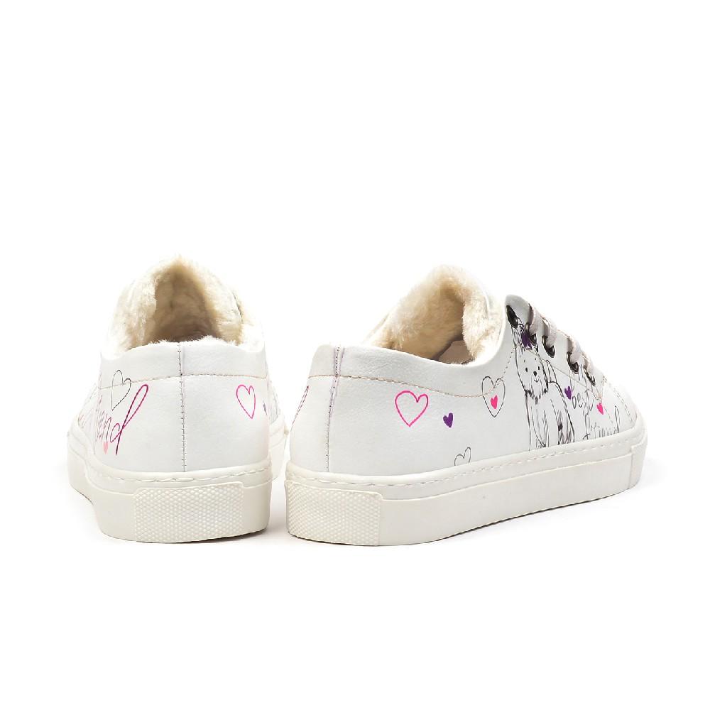 Sneaker Shoes ASPR104 (2272833896544)