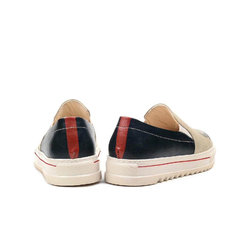 Sneaker Shoes AVAN313 (2244309909600)