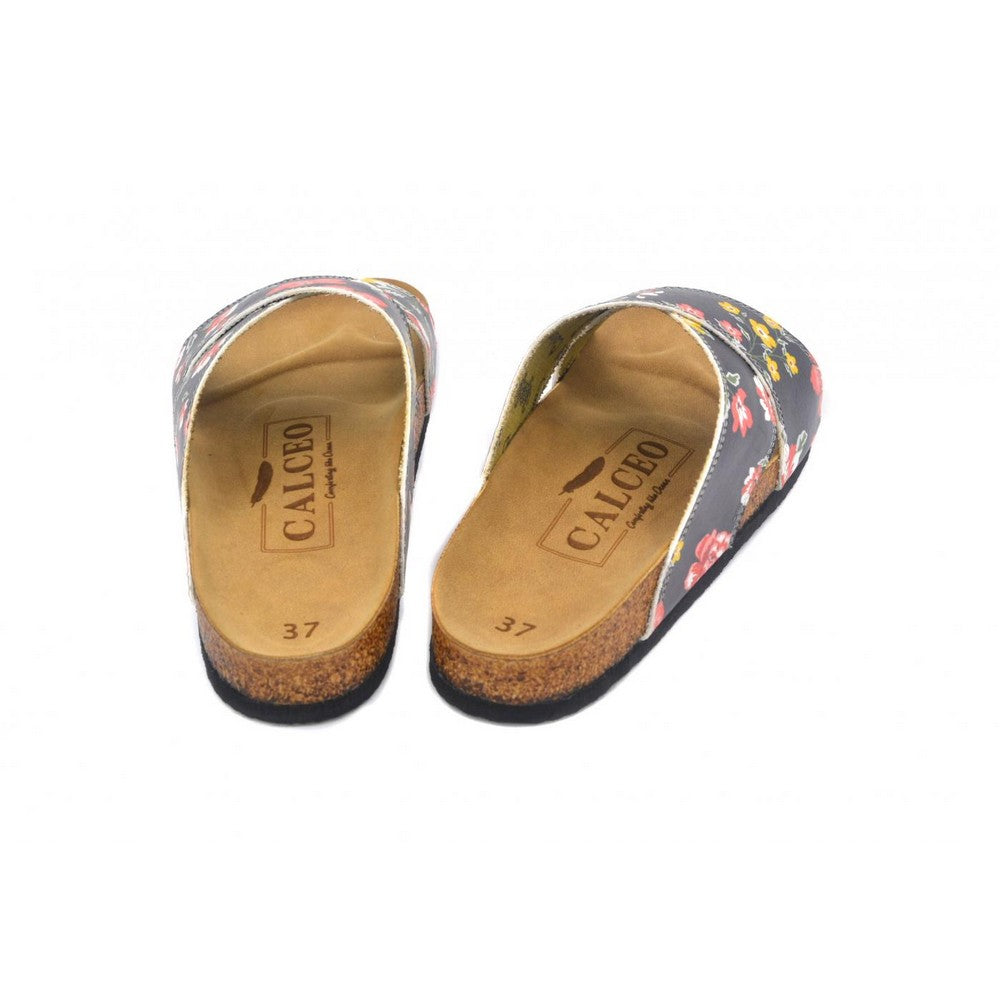 Sandal CAL1113