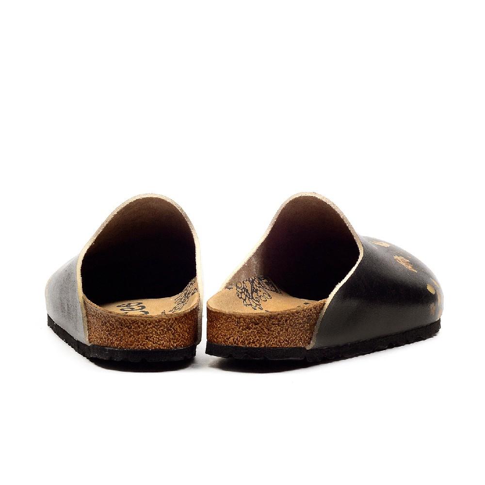 Clogs - CAL1423 (2254985265248)