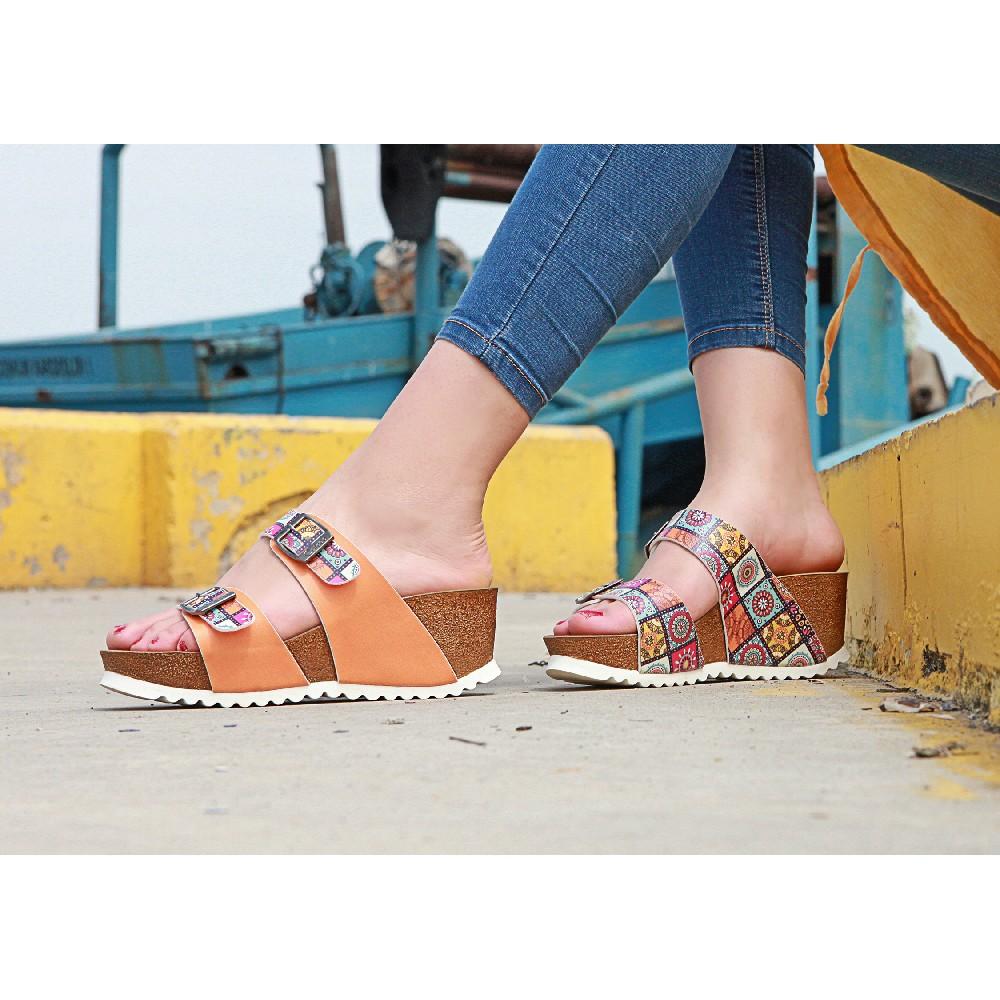 Clogs CAL2305 (2272881246304)