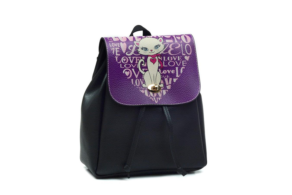 Backpack CAN1102