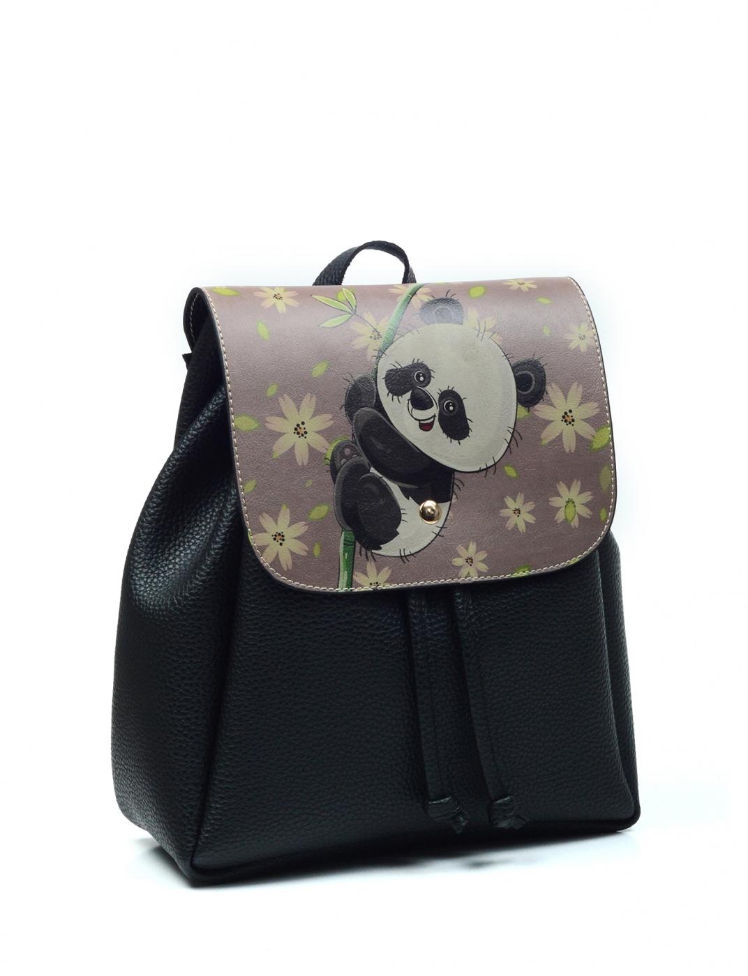 Backpack CAN1121
