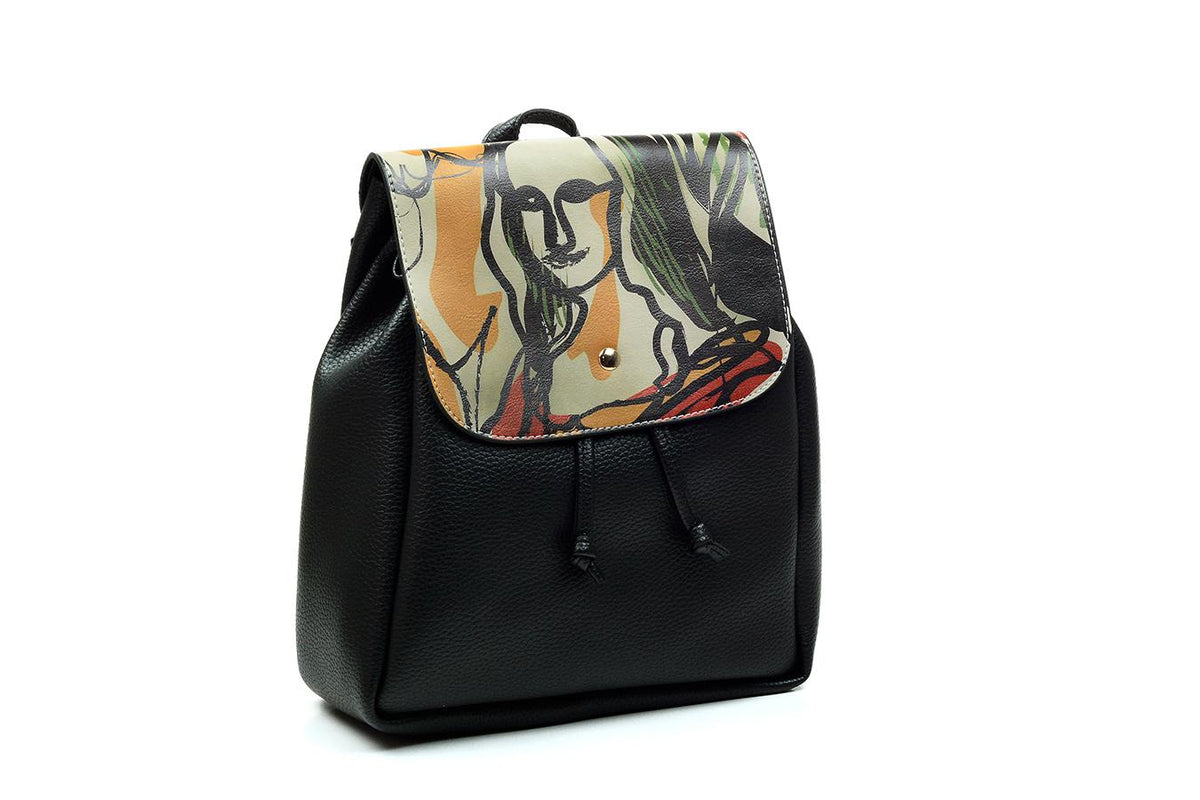 Backpack CAN1122