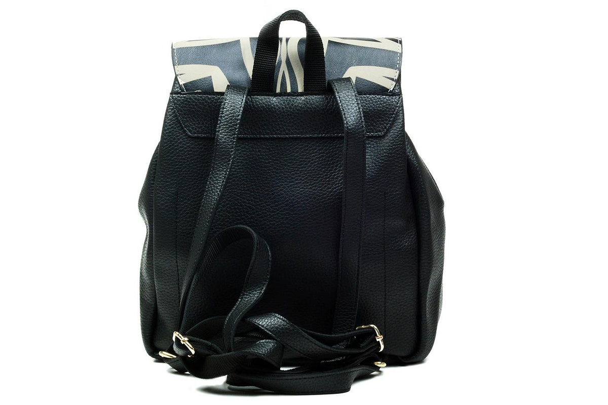 Backpack CAN1128