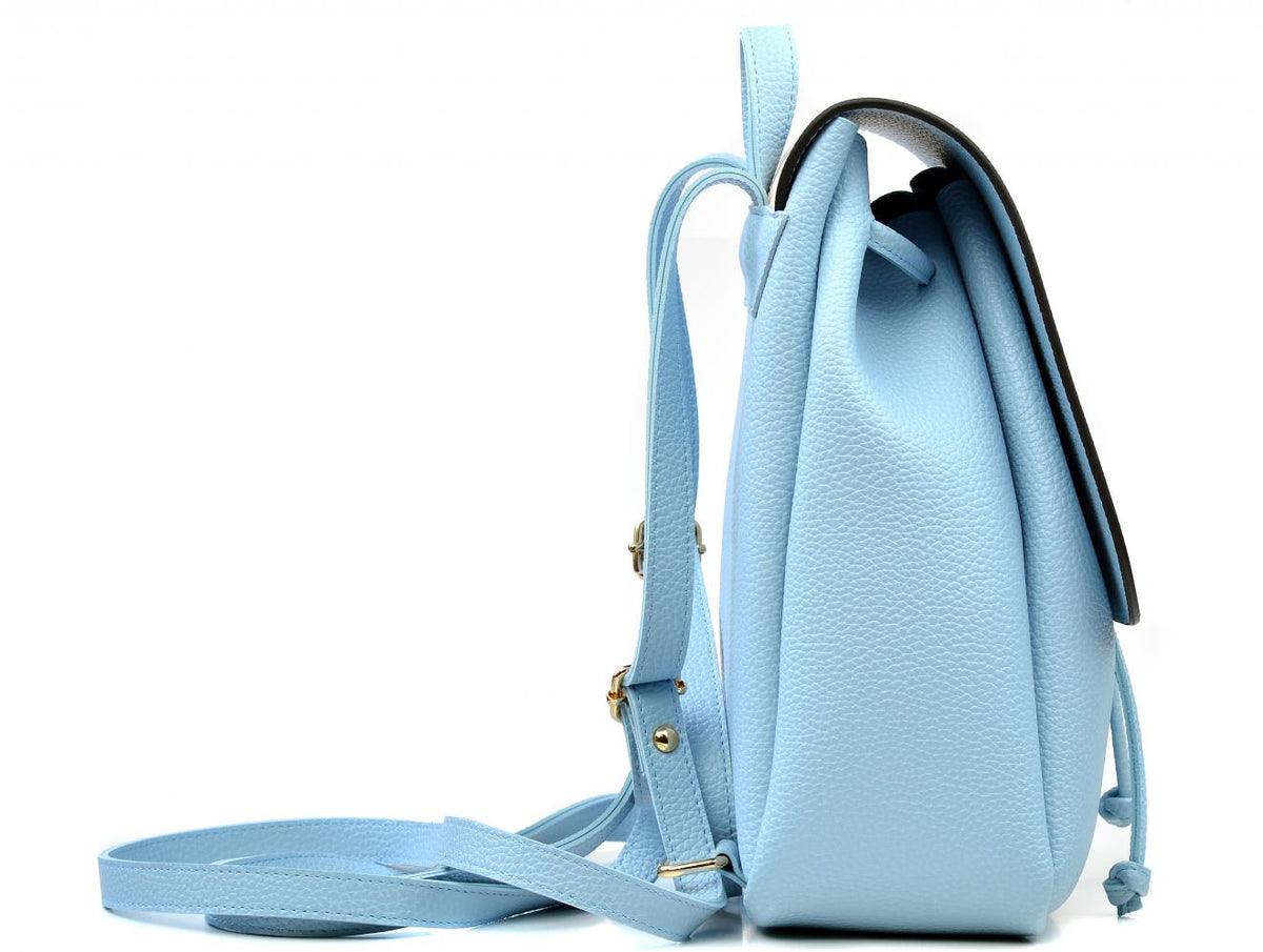 Backpack CAN2605