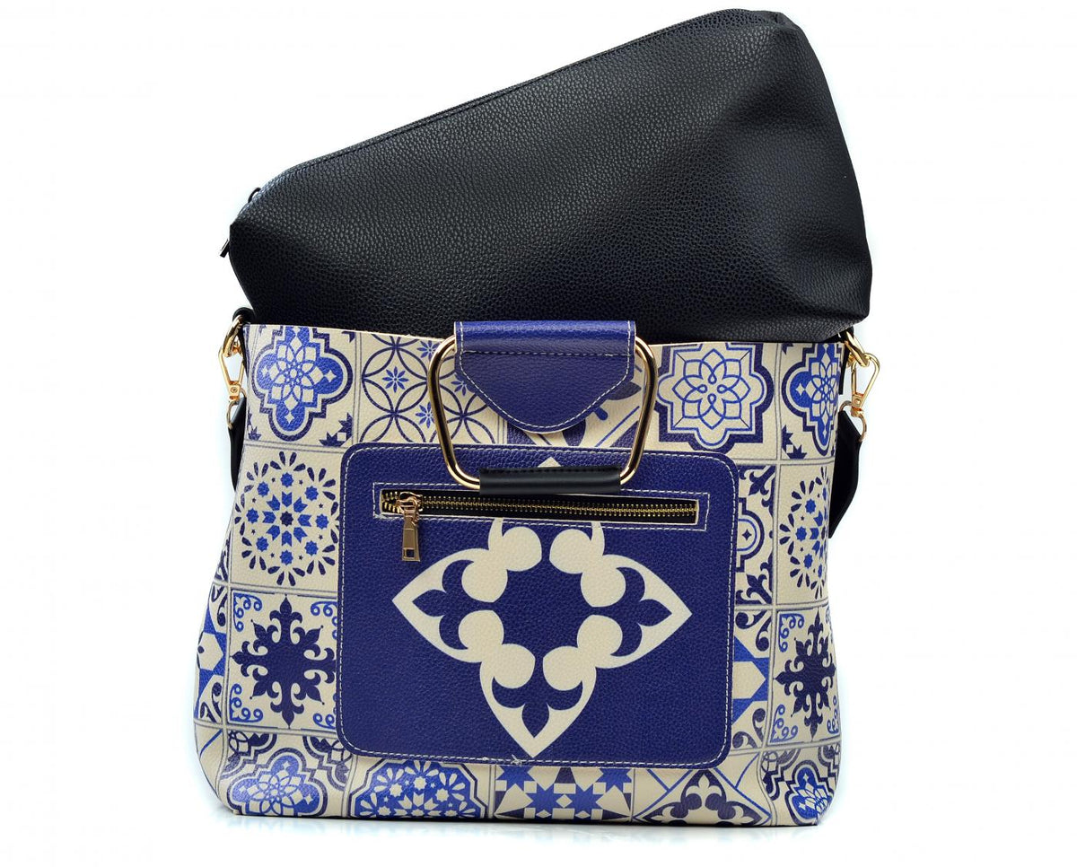 Hand Bags CAN613