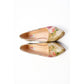 Career Heel Shoes DB306 (1421157138528)