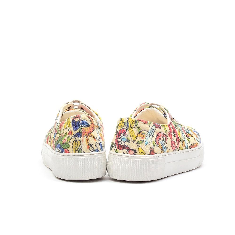 Sneaker Shoes GABV107 (2272923844704)