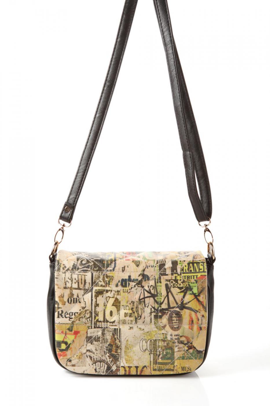 Posters Hanger Bag GB1012