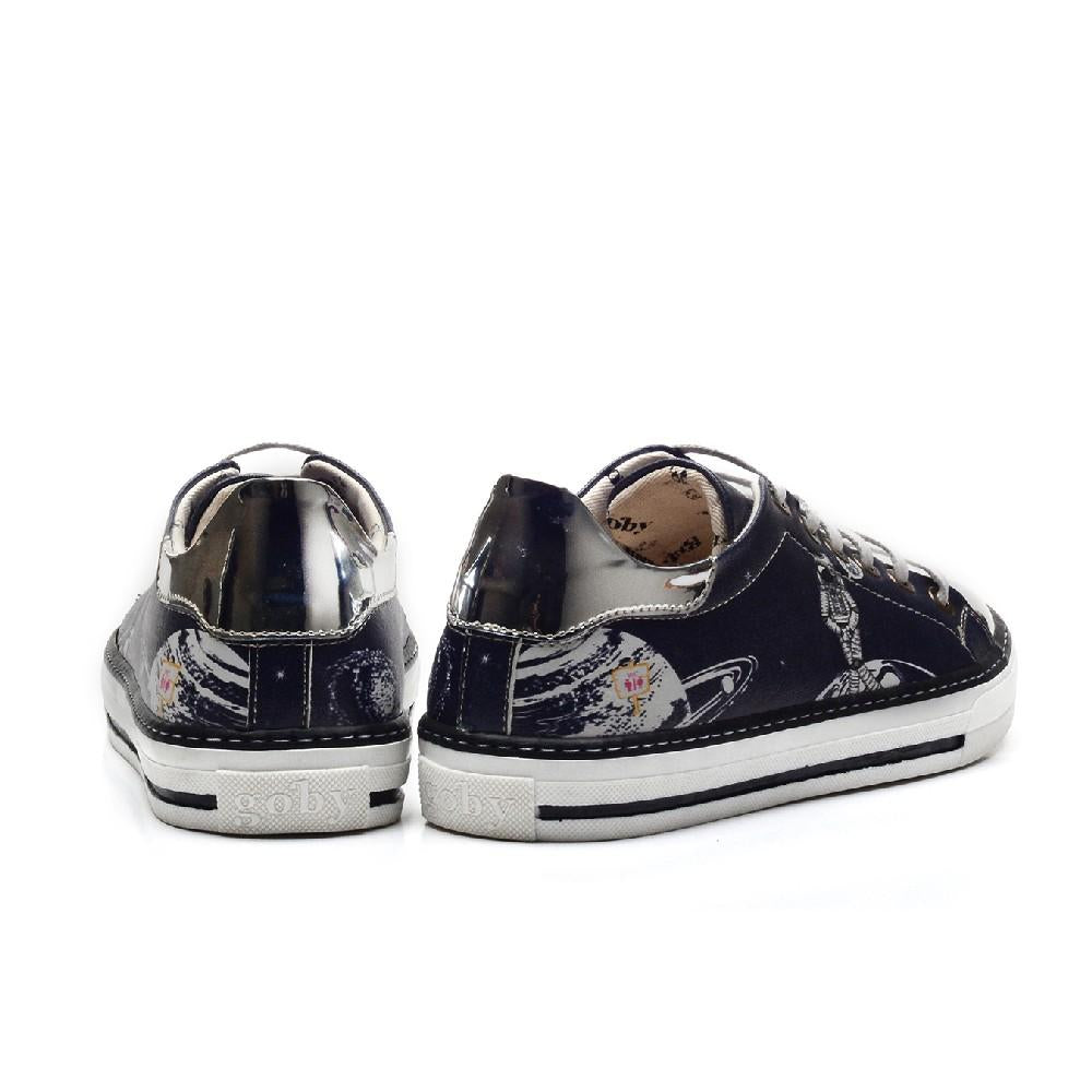 Sneaker Shoes GCB101 (2272924041312)