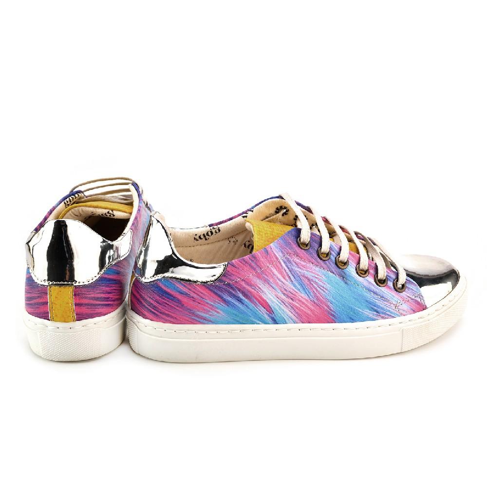 Sneaker Shoes GOB212 (2241831239776)
