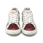 Sneaker Shoes GSS908