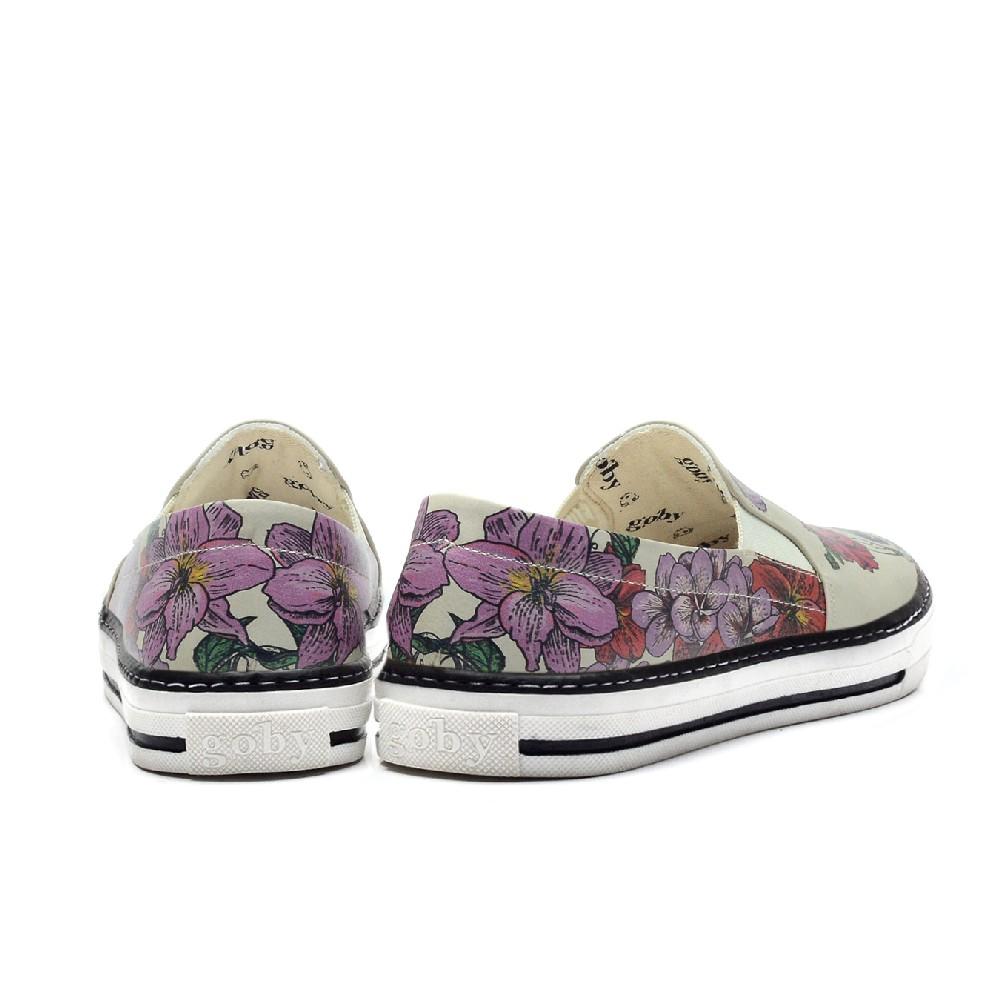 Sneakers Shoes GVN4006 (2272939901024)