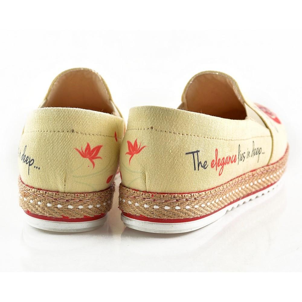 Sneaker Shoes HV1573 (1421175193696)