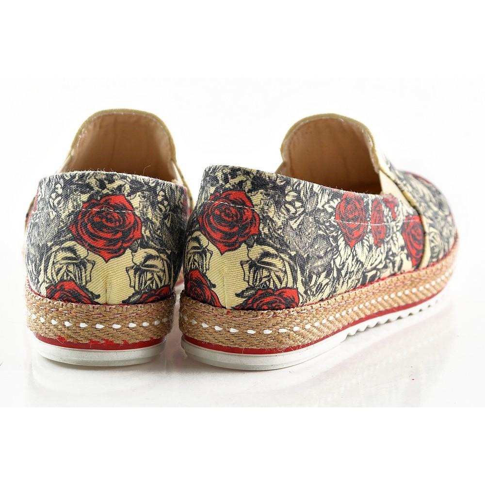 Sneaker Shoes HV1574 (1421175324768)