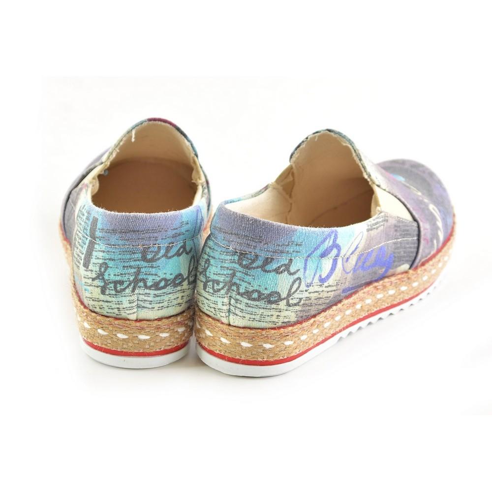 Sneaker Shoes HV1583 (1421177094240)